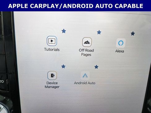 Certified 2023 RAM 2500 Laramie image 18