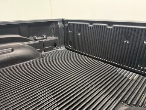 Used 2021 RAM 1500 Big Horn image 6