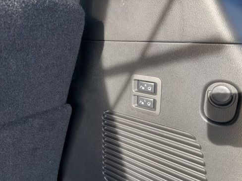 Used 2023 INFINITI QX80 Sensory w/ Cargo Package image 21