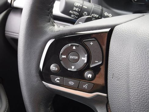 Used 2023 Honda Odyssey Touring image 33