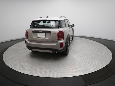 Used 2024 MINI Cooper Countryman S image 36