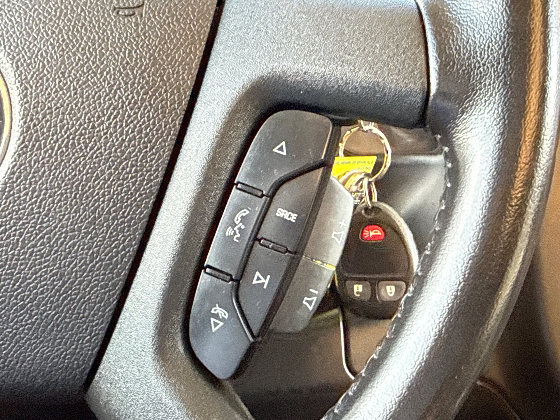 Used 2021 Chevrolet Express 3500 w/ Power Convenience Package RWD image 28