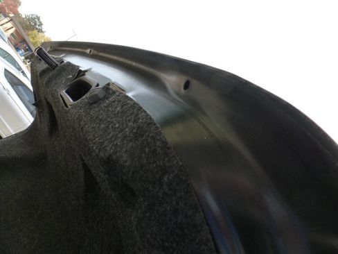 Used 2014 Chevrolet Impala Limited LS image 18