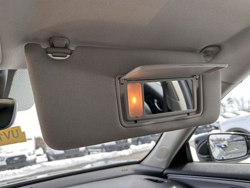 Used 2023 Acura TLX w/ Technology Package image 19