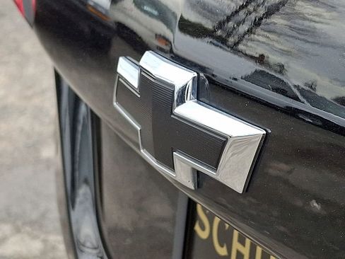 Used 2024 Chevrolet Equinox RS AWD/4WD image 30