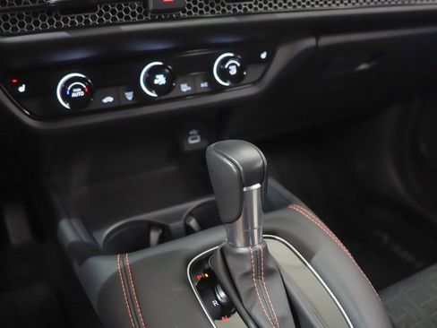 Used 2023 Honda HR-V Sport image 30