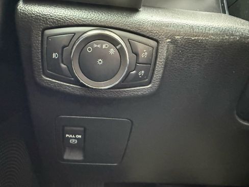 Used 2020 Ford Expedition Max XLT w/ Equipment Group 201A image 14