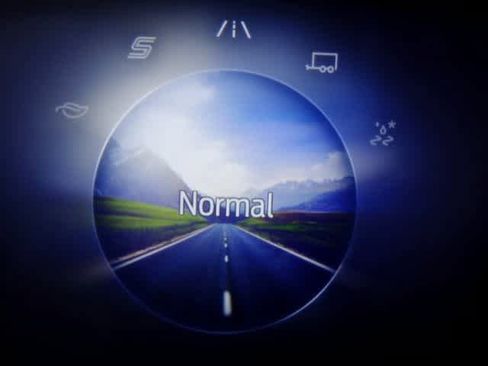 Certified 2024 Ford Maverick Lariat w/ 4K Tow Package image 31