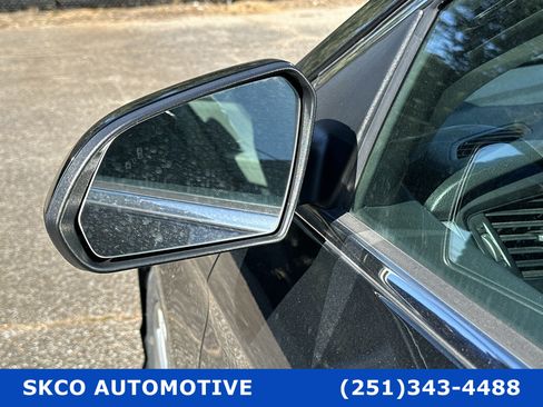 Used 2019 Hyundai Sonata SE image 10