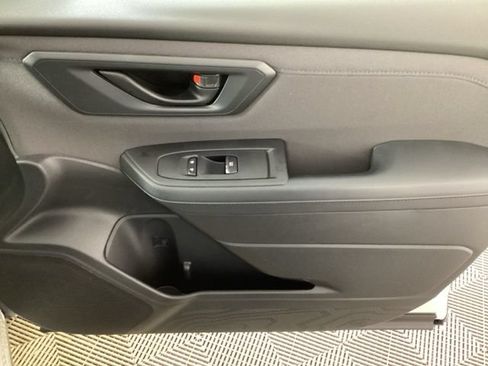 Used 2026 Subaru Forester Premium AWD/4WD image 19