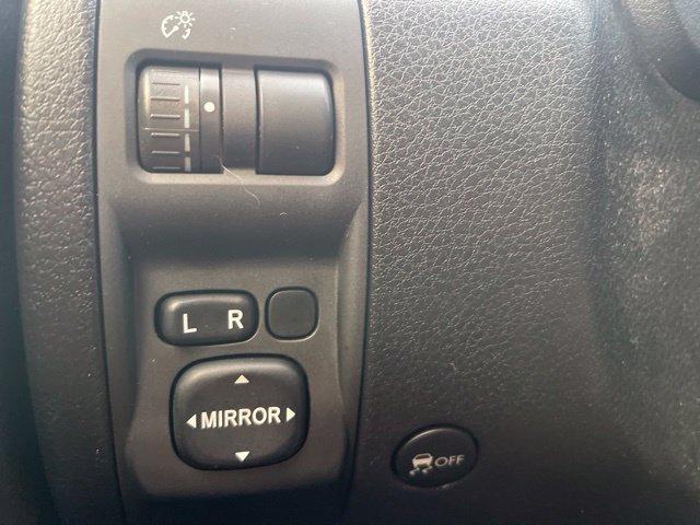 Used 2012 Subaru Forester 2.5X w/ Alloy Wheel Pkg AWD/4WD image 19