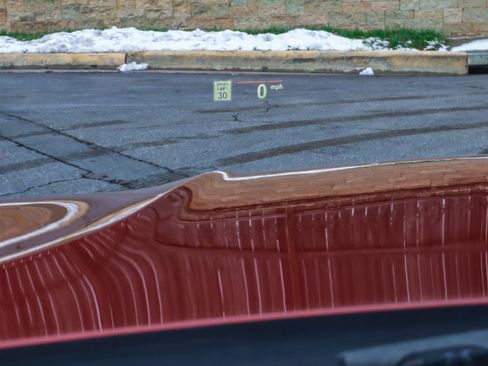 Used 2019 BMW 330i xDrive Sedan w/ Premium Package image 14