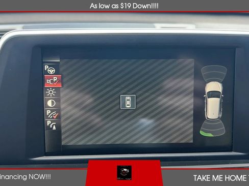 Used 2017 BMW X1 xDrive28i image 17