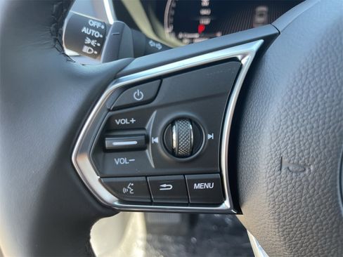 New 2026 Acura MDX FWD w/ Technology Package image 31