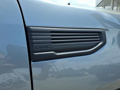 New 2026 GMC Sierra 1500 Pro w/ Pro Value Package AWD/4WD image 10