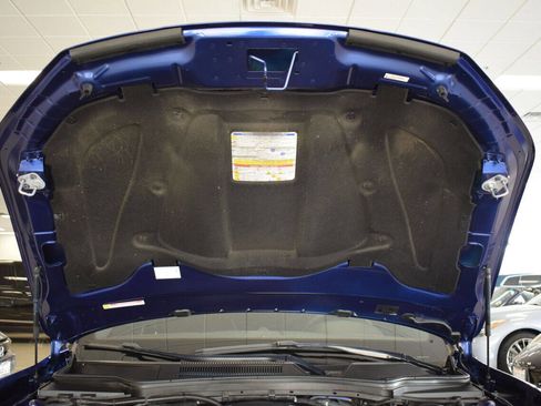Used 2016 Maserati Ghibli S RWD image 49