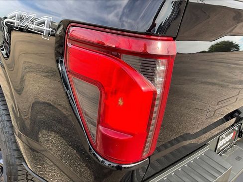 New 2026 Ford F150 STX AWD/4WD image 14