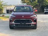Used 2024 Buick Encore GX Preferred image 2