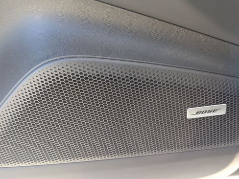 New 2024 Porsche Macan Turbo Electric image 14