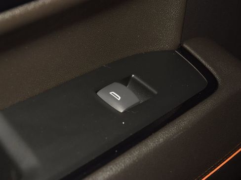 Used 2023 GMC Sierra 1500 AT4 w/ AT4 Premium Package image 50