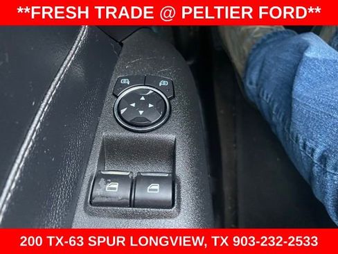 Used 2018 Ford Mustang GT Premium w/ Black Accent Package image 15