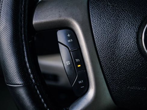 Used 2008 Chevrolet Silverado 3500 LT image 14