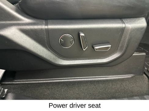 Used 2017 Ford F250 Lariat w/ Chrome Package AWD/4WD image 25
