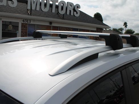 Used 2019 Volkswagen Atlas SE image 9