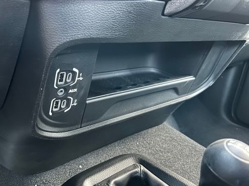 Used 2024 RAM 3500 Tradesman image 39