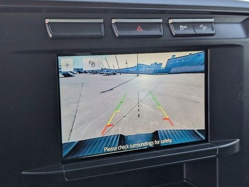 Used 2024 Ford F250 XLT w/ FX4 Off-Road Package image 16