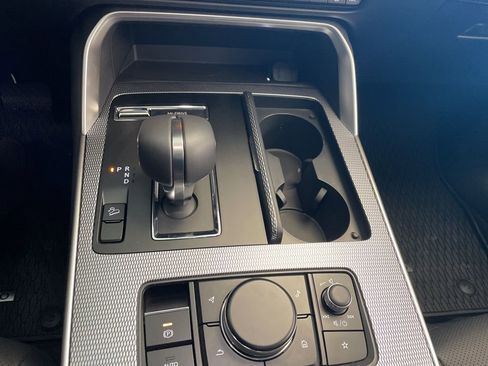 New 2026 MAZDA CX-90 3.3 Turbo w/ Preferred Package image 20