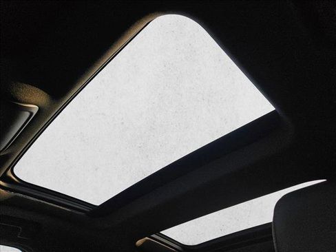 Used 2025 Cadillac CT5 Sport image 17