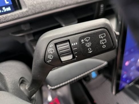 Used 2024 Ford Mustang Mach-E Premium image 19