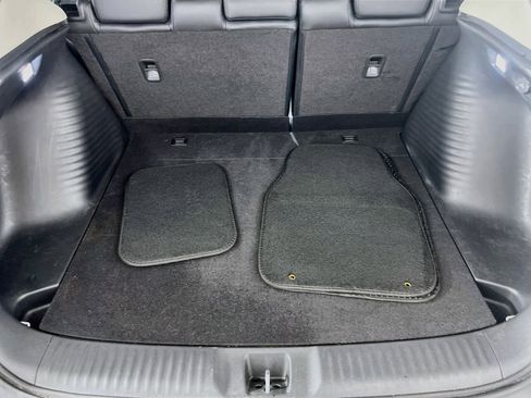 Used 2023 Honda HR-V EX-L image 25