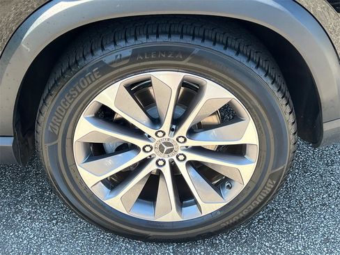 Used 2022 Mercedes-Benz GLE 450 4MATIC image 19