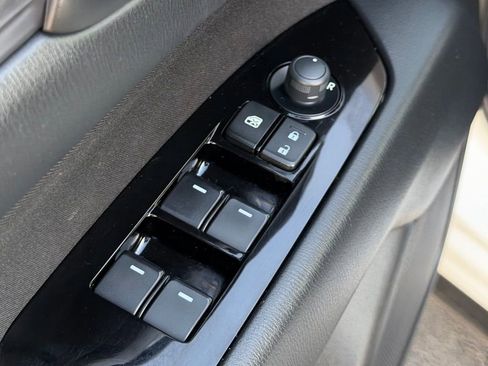 Used 2023 MAZDA CX-5 AWD 2.5 S image 14