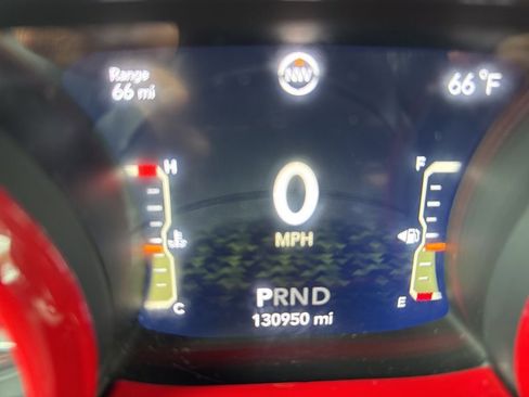 Used 2021 Jeep Wrangler Unlimited Sport S image 22