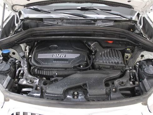 Used 2021 BMW X1 xDrive28i w/ Convenience Package image 35