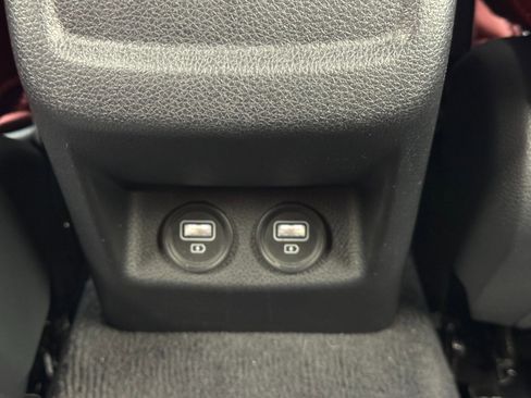 Used 2023 Kia K5 GT-Line w/ GT-Line Premium Package image 33