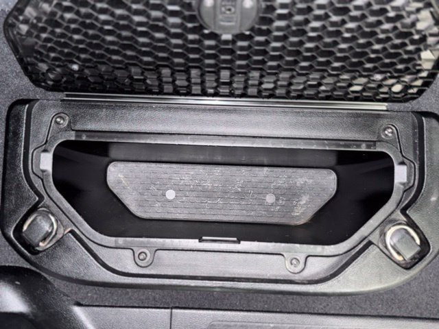 Used 2019 RAM 1500 Sport AWD/4WD image 59