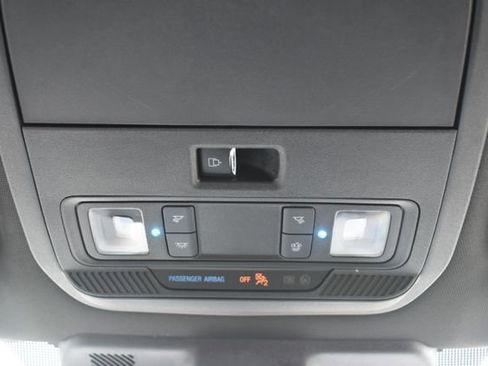 Used 2024 Ford F150 XLT w/ Equipment Group 302A MID AWD/4WD image 40