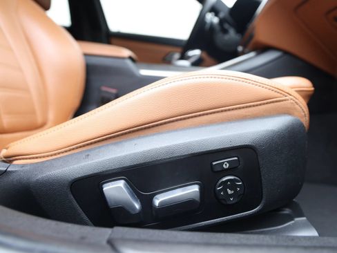Used 2020 BMW M340i xDrive w/ Premium Package AWD/4WD image 34