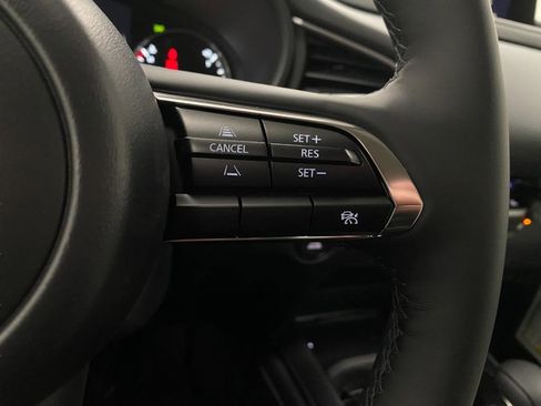 New 2026 MAZDA CX-30 AWD 2.5 S w/ Premium Package image 17