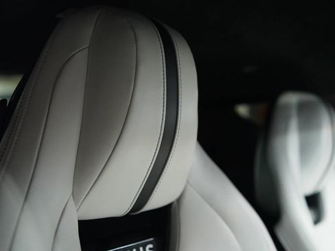 Used 2024 Lotus Emira First Edition image 88