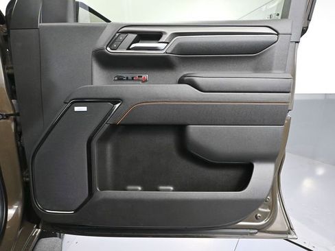 Used 2023 GMC Sierra 1500 AT4 w/ AT4 Preferred Package image 56