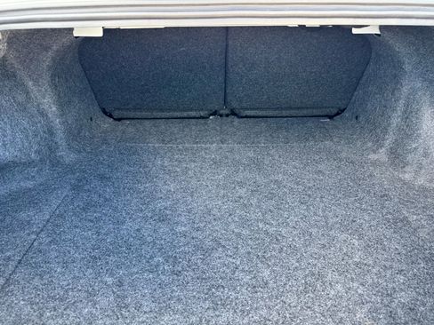 Used 2019 Ford Mustang GT Premium image 46