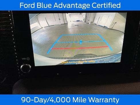 Used 2025 Toyota Land Cruiser 1958 AWD/4WD image 22