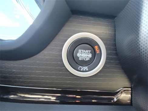 Certified 2024 RAM 3500 Limited image 30