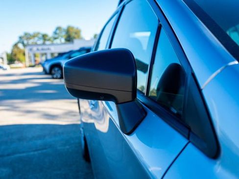 Certified 2023 Subaru Impreza 2.0i image 23