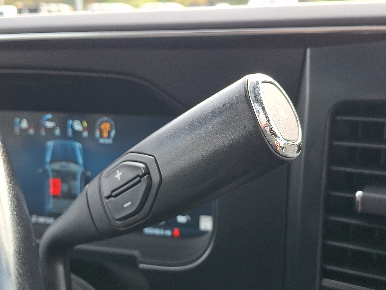 Used 2024 Ford F350 Platinum AWD/4WD image 15